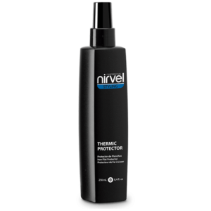 Nirvel Thermic Protector 250 ml